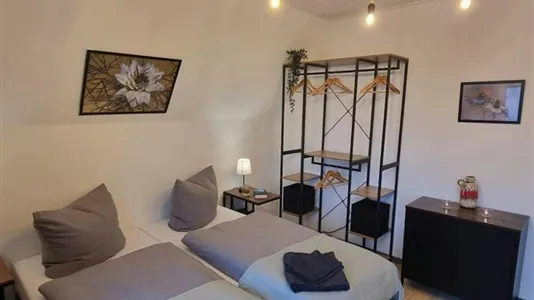 Apartments in Celle - photo 5