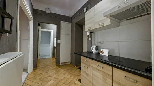 Rooms in Location is not specified - photo 5