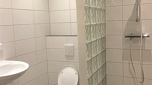 Rooms in Hengelo - photo 8