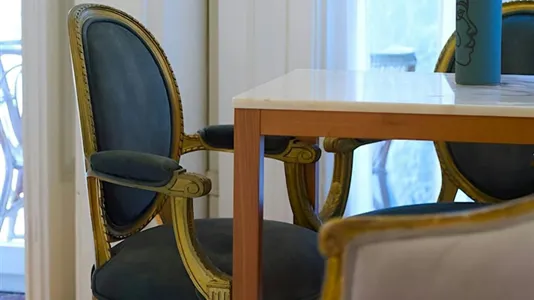 Apartments in Location is not specified - photo 4