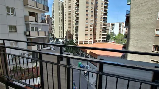 Rooms in Valencia La Zaidía - photo 6