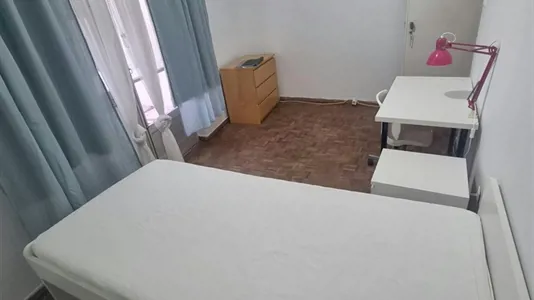Rooms in Odivelas - photo 3