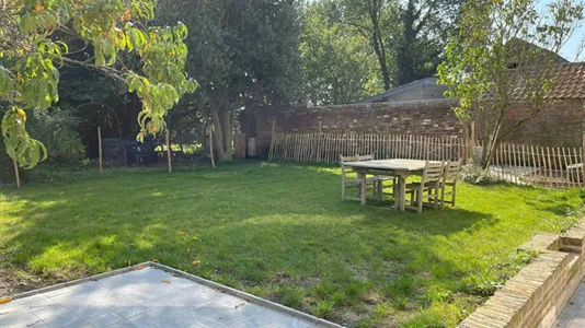 Houses in Eghezée - photo 8