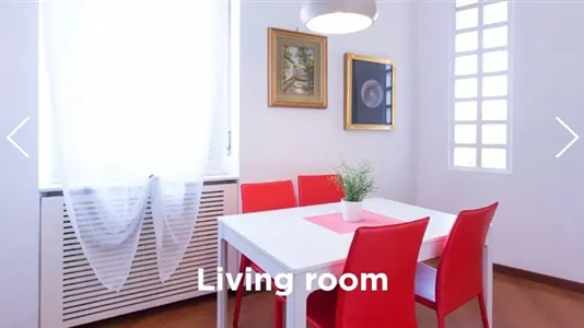 Apartments in Milano Zona 6 - Barona, Lorenteggio - photo 5