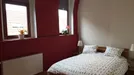 House for rent, Brussels Sint-Joost-ten-Node, Brussels, &lt;span class=&quot;blurred street&quot; onclick=&quot;ProcessAdRequest(6823570)&quot;&gt;&lt;span class=&quot;hint&quot;&gt;See streetname&lt;/span&gt;[xxxxxxxxxxxxx]&lt;/span&gt;