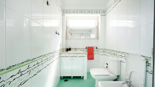 Rooms in Location is not specified - photo 9