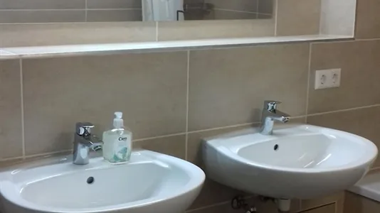 Rooms in Location is not specified - photo 4