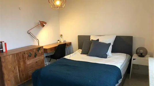 Rooms in Location is not specified - photo 1