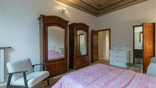 Rooms in Florence - photo 2