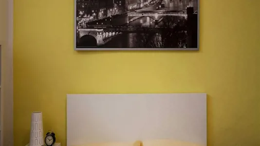 Rooms in Bologna - photo 2