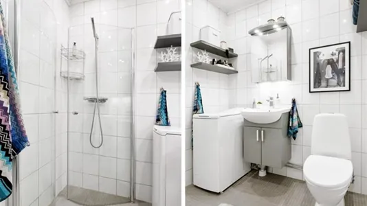 Apartments in Nacka - photo 10