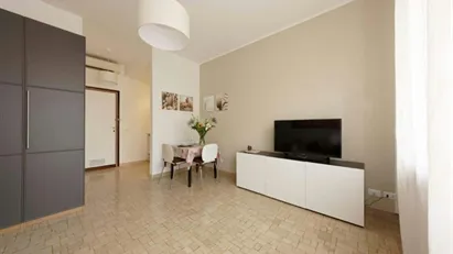 Apartment for rent in Sesto San Giovanni, Lombardia