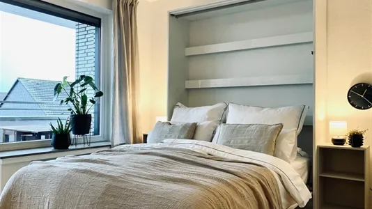 Apartments in Münster - photo 10