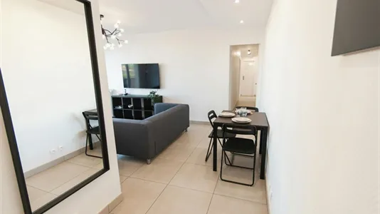 Rooms in L'Haÿ-les-Roses - photo 5