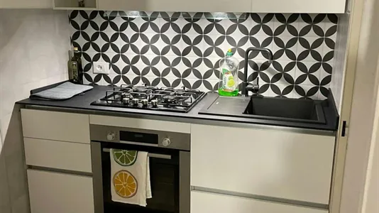 Rooms in Padua - photo 10