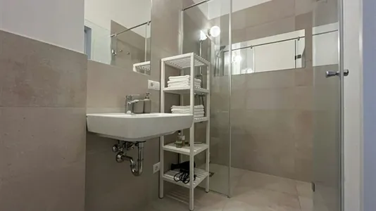 Apartments in Wien Währing - photo 6