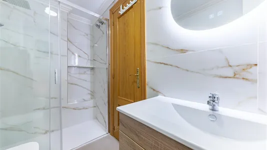 Rooms in Alicante/Alacant - photo 4