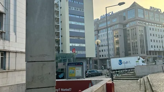 Rooms in Location is not specified - photo 10