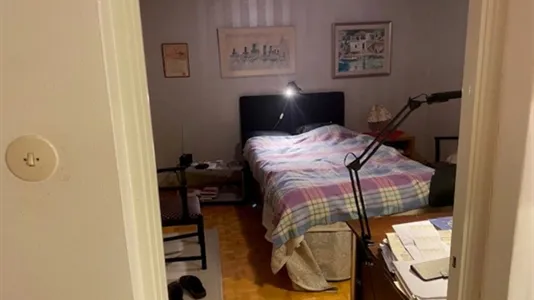 Apartments in Nacka - photo 9