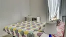 Room for rent, Zaragoza, Aragón, &lt;span class=&quot;blurred street&quot; onclick=&quot;ProcessAdRequest(8997671)&quot;&gt;&lt;span class=&quot;hint&quot;&gt;See streetname&lt;/span&gt;[xxxxxxxxxxxxx]&lt;/span&gt;