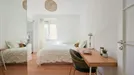 Room for rent, Lisbon (region), &lt;span class=&quot;blurred street&quot; onclick=&quot;ProcessAdRequest(7744133)&quot;&gt;&lt;span class=&quot;hint&quot;&gt;See streetname&lt;/span&gt;[xxxxxxxxxxxxx]&lt;/span&gt;
