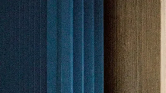 Apartments in Madrid Salamanca - photo 10