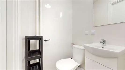 Rooms in Location is not specified - photo 7