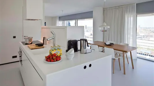 Rooms in Location is not specified - photo 4