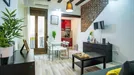 Apartment for rent, Barcelona Ciutat Vella, Barcelona, &lt;span class=&quot;blurred street&quot; onclick=&quot;ProcessAdRequest(13123627)&quot;&gt;&lt;span class=&quot;hint&quot;&gt;See streetname&lt;/span&gt;[xxxxxxxxxxxxx]&lt;/span&gt;