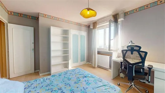 Rooms in Lyon - photo 2