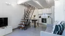 Apartment for rent, Milano Zona 4 - Vittoria, Forlanini, Milan, &lt;span class=&quot;blurred street&quot; onclick=&quot;ProcessAdRequest(7736485)&quot;&gt;&lt;span class=&quot;hint&quot;&gt;See streetname&lt;/span&gt;[xxxxxxxxxxxxx]&lt;/span&gt;