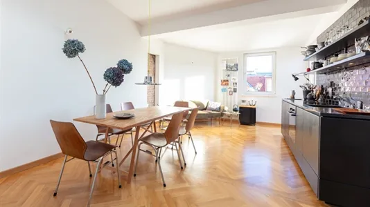 Apartments in Berlin Pankow - photo 5