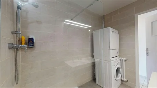 Rooms in Lyon - photo 6