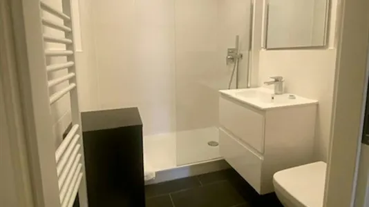 Rooms in Berlin Mitte - photo 3