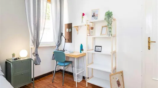 Rooms in Milano Zona 5 - Vigentino, Chiaravalle, Gratosoglio - photo 6