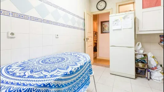 Rooms in Location is not specified - photo 8