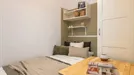 Room for rent, Barcelona Eixample, Barcelona, &lt;span class=&quot;blurred street&quot; onclick=&quot;ProcessAdRequest(7919857)&quot;&gt;&lt;span class=&quot;hint&quot;&gt;See streetname&lt;/span&gt;[xxxxxxxxxxxxx]&lt;/span&gt;