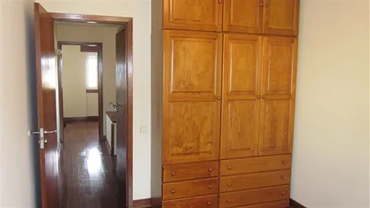 Apartments in Location is not specified - photo 8