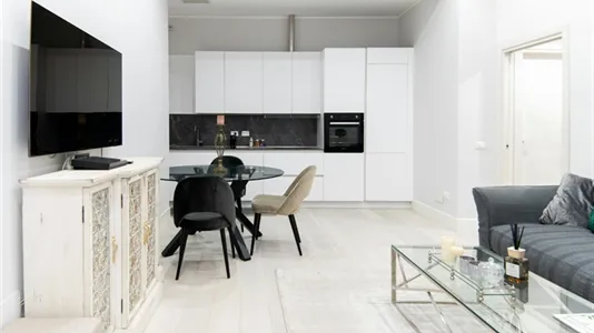 Apartments in Milano Zona 1 - Centro storico - photo 8