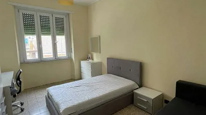 Room for rent in Turin, Piemonte