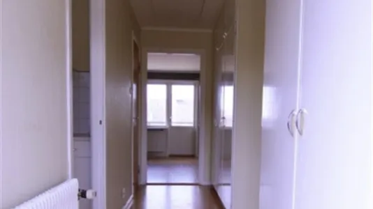 Apartments in Östersund - photo 2