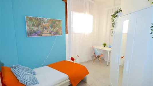 Rooms in Modena - photo 2
