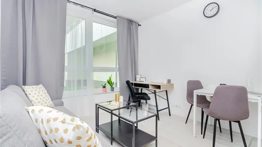 Apartments in Location is not specified - photo 2