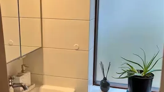 Apartments in Reykjavík Háaleiti - photo 7