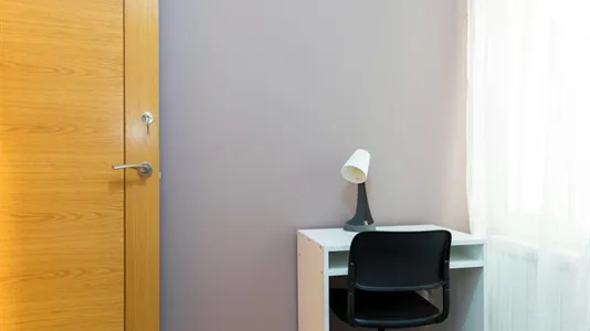 Rooms in Zaragoza - photo 6