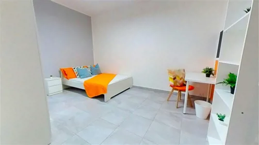 Rooms in Modena - photo 3