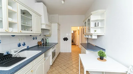 Rooms in Berlin Treptow-Köpenick - photo 10