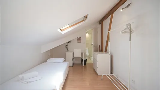 Rooms in Location is not specified - photo 1