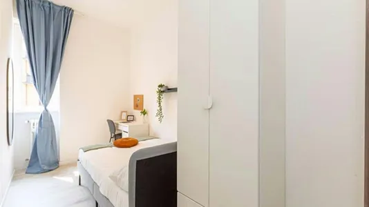 Rooms in Milano Zona 2 - Stazione Centrale, Gorla, Turro, Greco, Crescenzago - photo 6