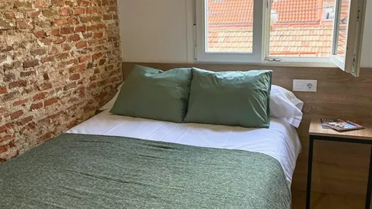 Rooms in Las Barranquillas - photo 10